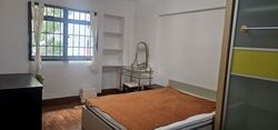 Blk 63 Teban Place (Jurong East), HDB 5 Rooms #516162291